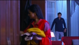 Dheere Dheere - 2nd January 2023